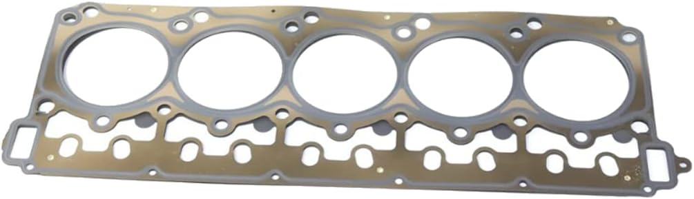 Mopar® #05037734AB (01-10) Dodge Viper GTS/SRT-10 8.4L MLS Cylinder Head Gasket
