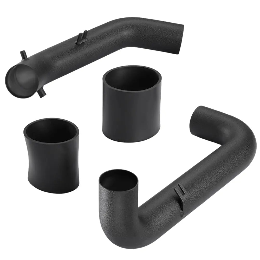 (00-05) Honda S2000 2.0L/2.2L Cold Air Intake System