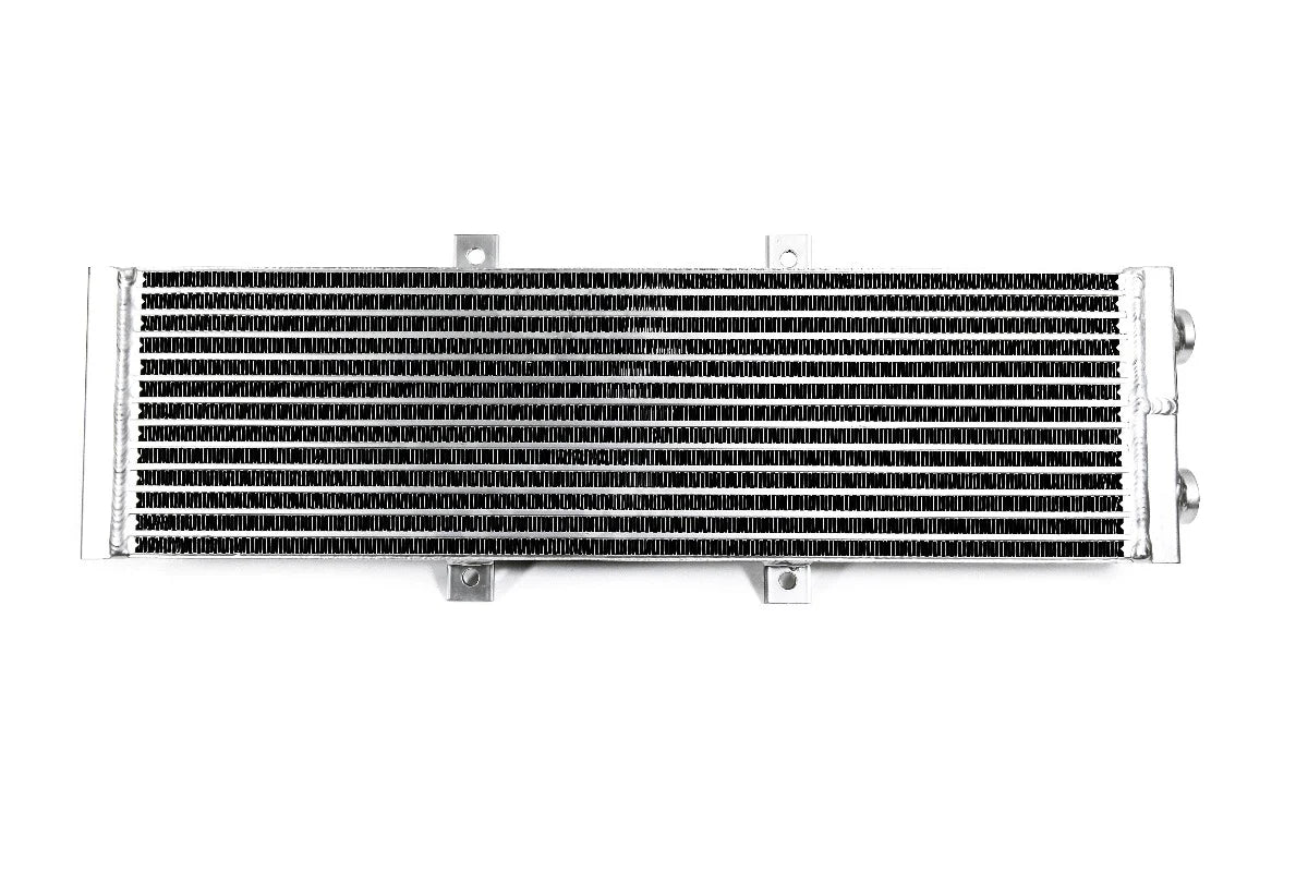 PLM® Universal Heat Exchanger (26" x 7" x 2")