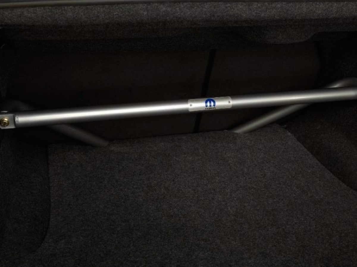 Mopar® #P5155951AB (11-23) 300/Challenger/Charger Rear Strut Tower Brace