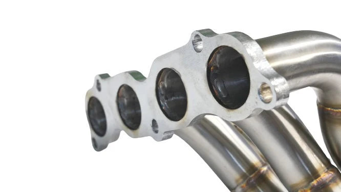 PLM® (02-11) Honda Element/CR-V K24 K-Series Header Kit