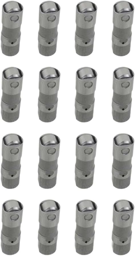GM 12698945 Camaro/Corvette/Silverado/Sierra LT Engine Valve Lifter