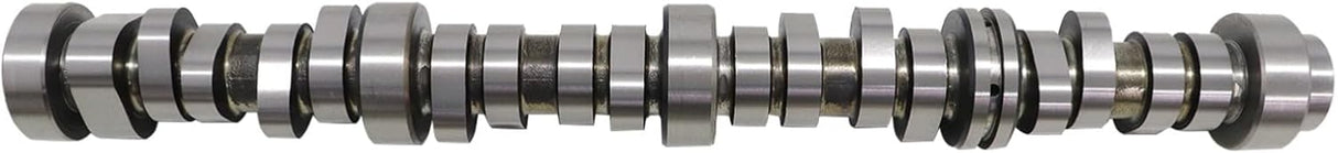 Camaro/Corvette/Silverado/Sierra LT1/L86 Camshaft/Lifters, Gaskets