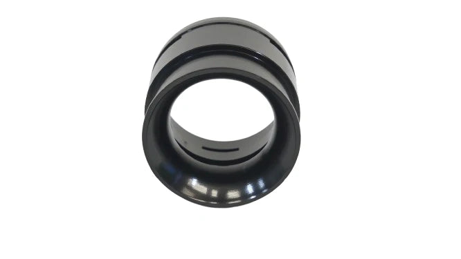 PLM® (22+) Subaru WRX VB FA24F Aluminum Charge Pipe Kit
