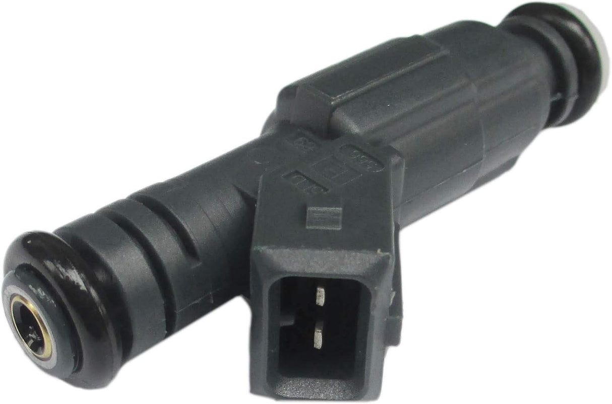 12533952 97-98 Camaro/Corvette/Firebird LS1 26.2 lb/hr Fuel Injectors