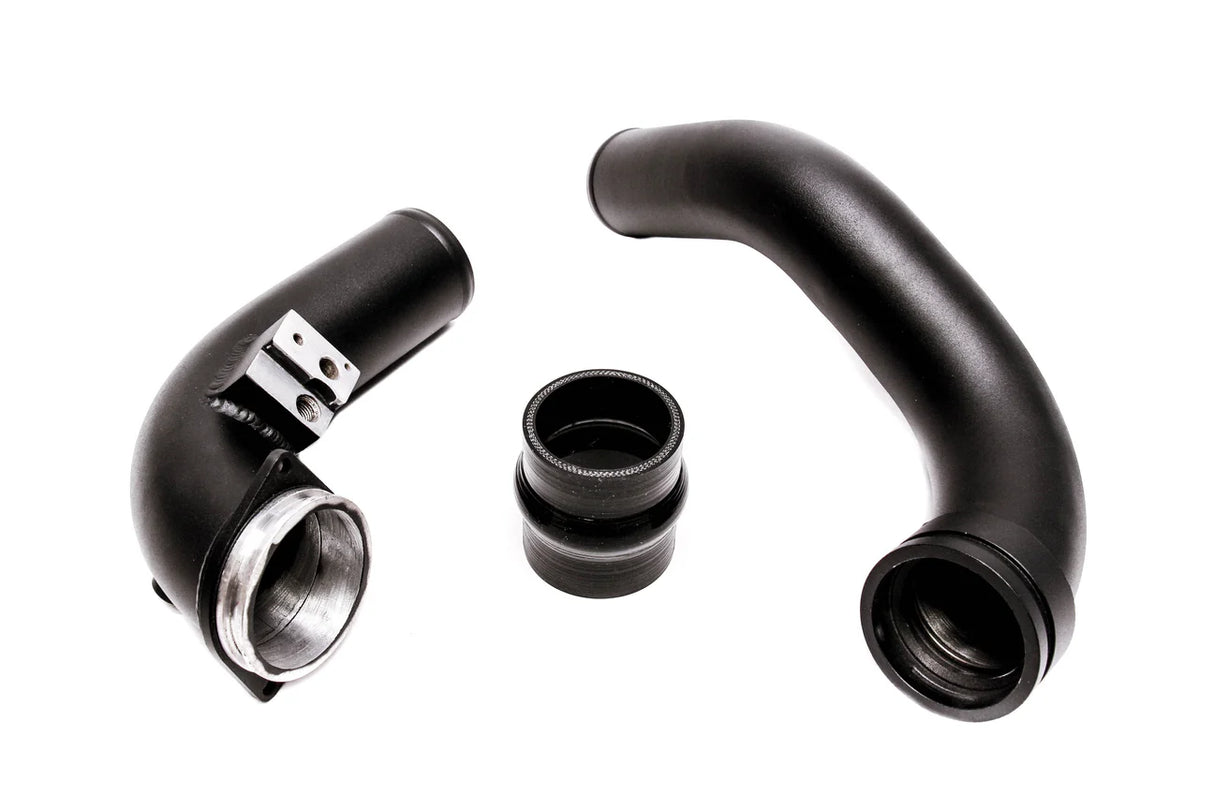 PLM® (20+) Toyota GR Supra 3" Aluminum Charge Pipe Kit