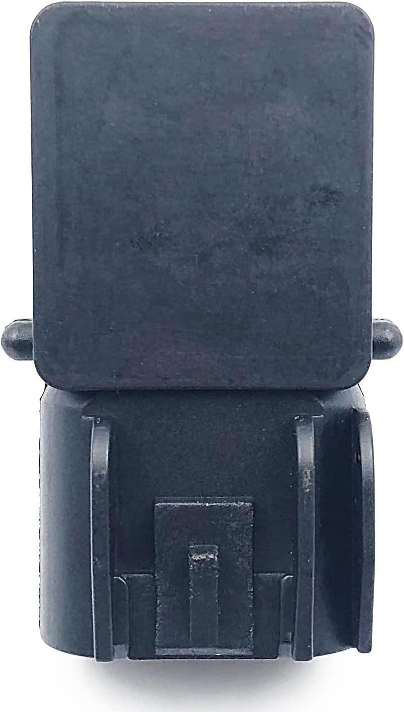 GEN III HEMI 5.7L/6.1L Manifold Absolute Pressure Sensor 56028562AB