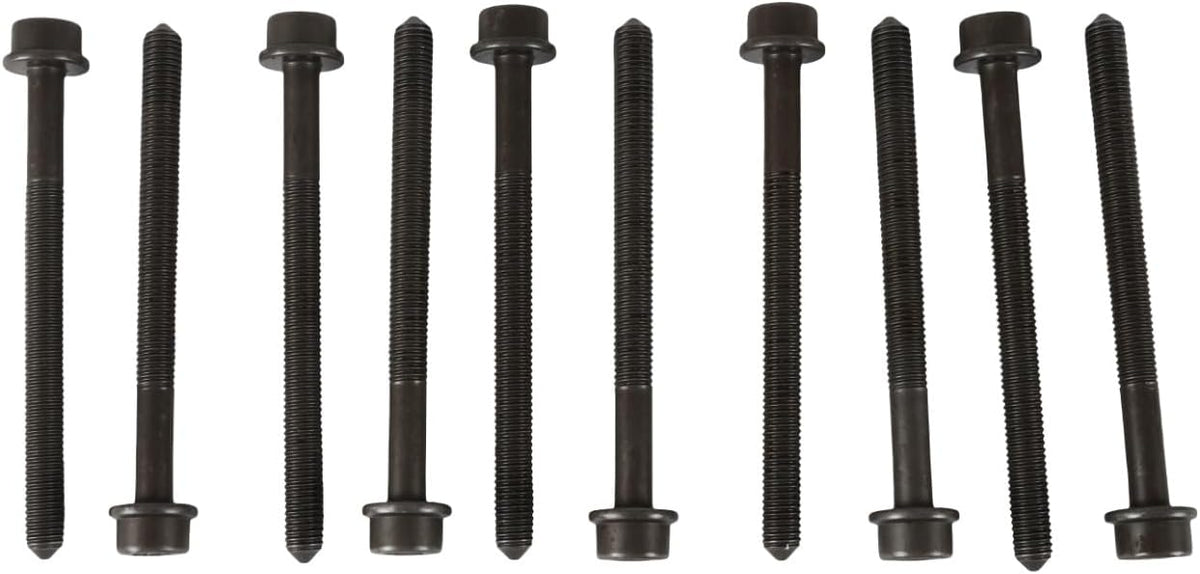 06K103385K 08-17 Audi/Volkswagen EA888 2.0T Cylinder Head Bolts