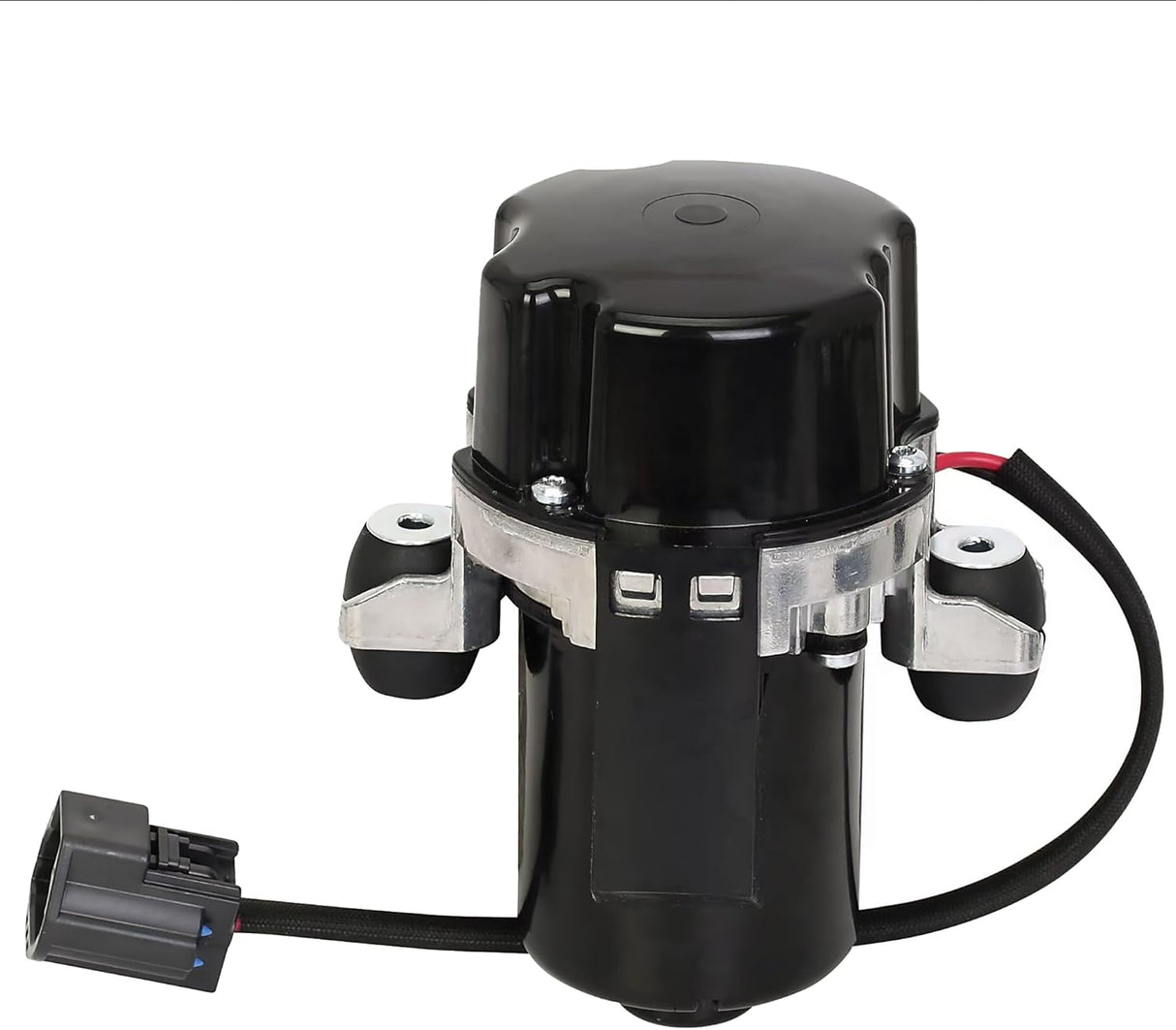 Dodge/Jeep/RAM HEMI Electronic Brake Vacuum Pump 04581991AB