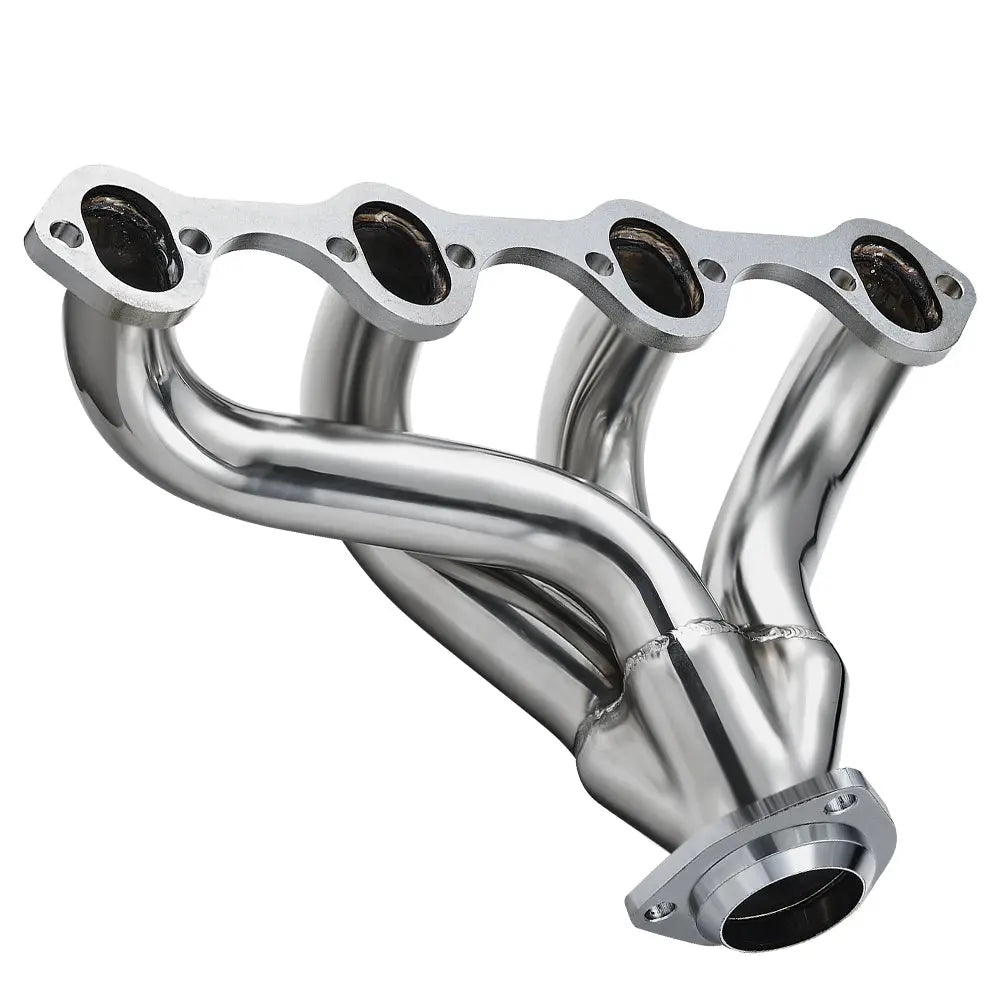 (64-78) Ford 260/289/302 Small Block Ford 1.75" Exhaust Headers