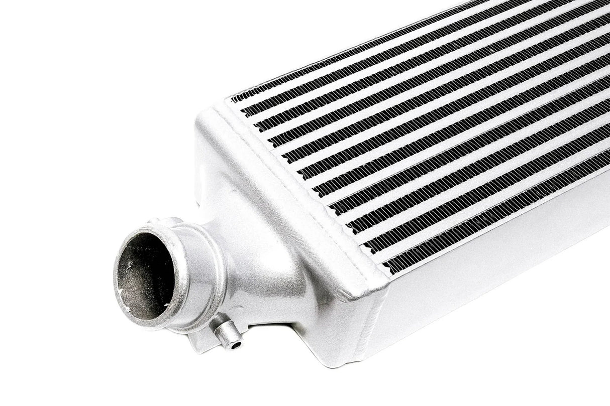 PLM® (18-22) Honda Accord 1.5L/2.0L Intercooler Upgrade