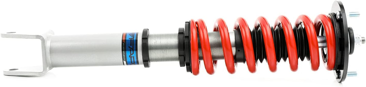 05-10 300/Challenger/Charger RWD Mono-Tube Adjustable Coilovers