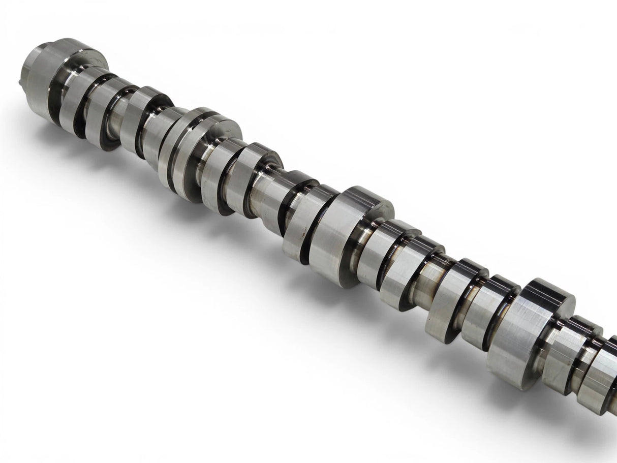 General Motors® (15+) ZL1/CTS/CT5/Z06 LT4 OEM Hydraulic Roller Camshaft