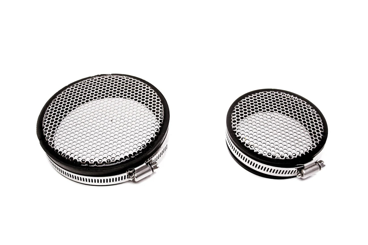 PLM® Turbo Shield Guard Screen Air Filter