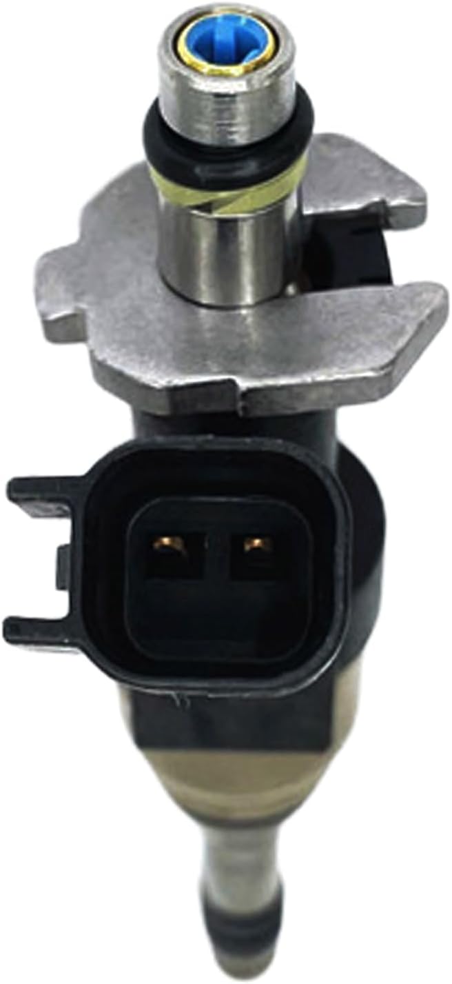 19420334 GM GEN V LT1/LT4/L83/L86 5.3L/6.2L Direct Fuel Injectors