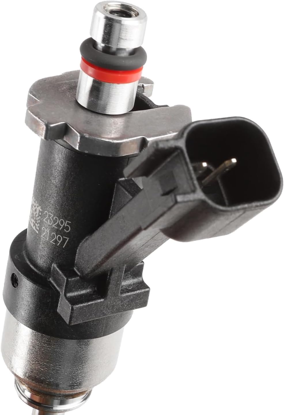 Kingman Speed® GM GEN V LT1/LT2/LT4/L86/L8T Direct Fuel Injector
