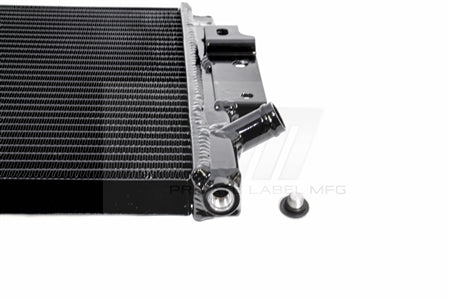 PLM® (16-24) Infiniti Q50/Q6 VR30DDTT XL Heat Exchanger