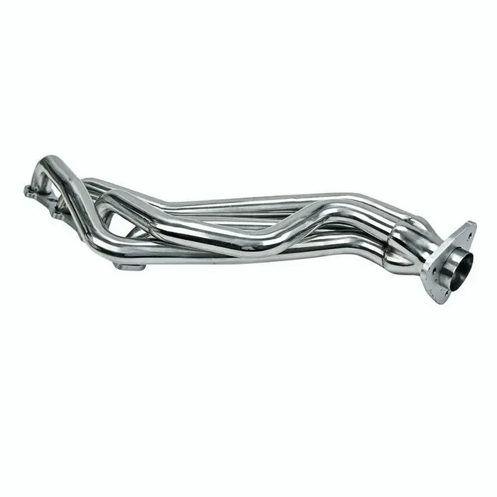 (99-04) Ford F-150/F250 5.4L Long Tube Exhaust Headers with EGR Fittings