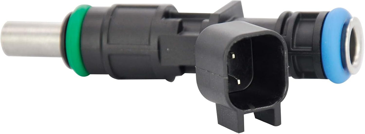 Mopar 5.7L HEMI 440cc/min 42 lb/hr Fuel Injectors 5281568AA/FJ1557