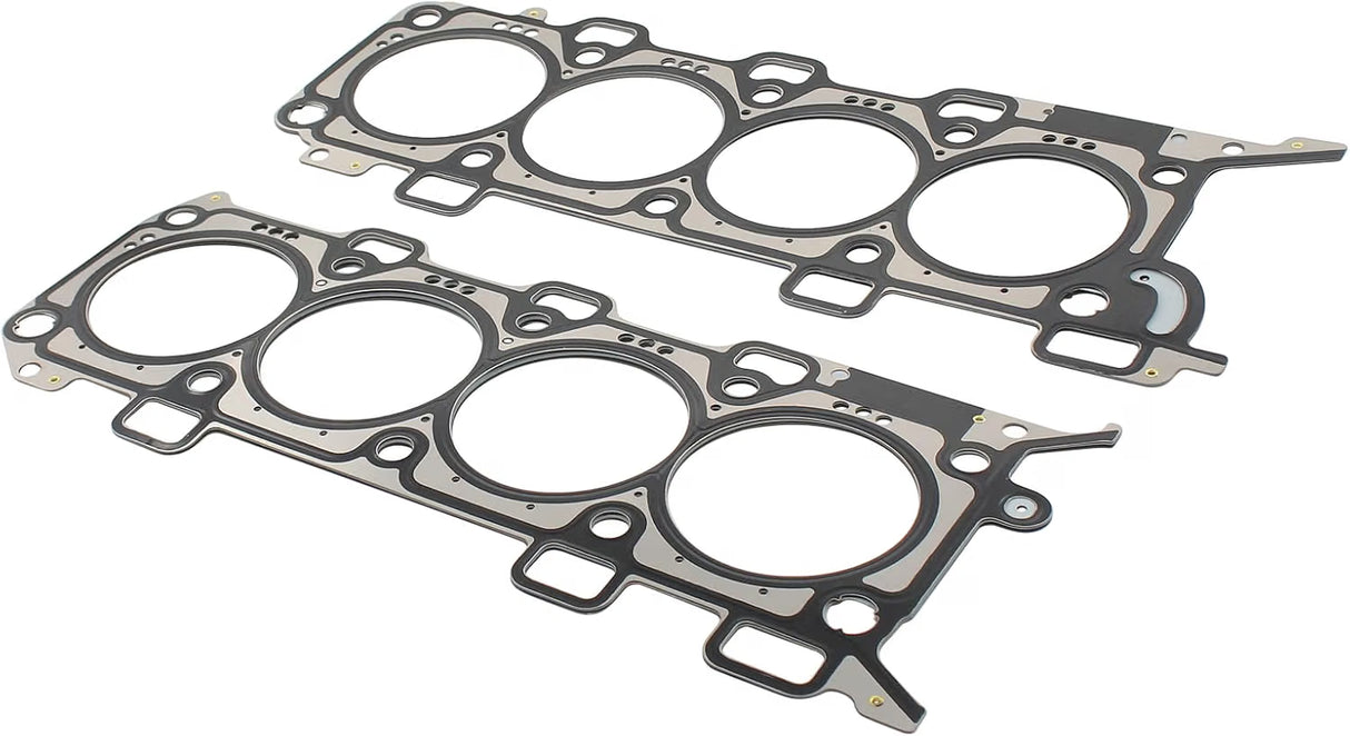 15-17 Ford F-150/Mustang 5.0L Engine Cylinder Head Gasket/Seal Kit