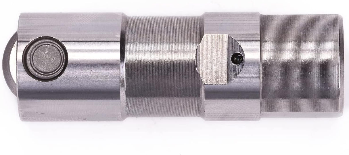 LS1/LS2/LS3/LS6/LS7 NON-AFM/DOD Hydraulic Roller Engine Lifters