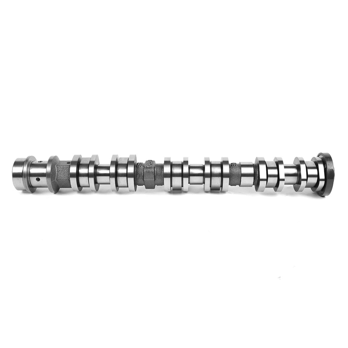 5047913AD Chrysler 3.6L V6 Pentastar Passenger Side Intake Camshaft