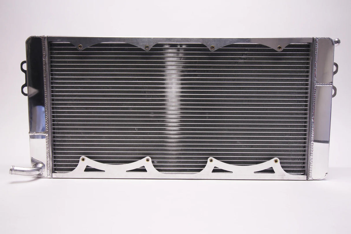 PLM® (05-19) Ford Mustang/F-150 Coyote XL Heat Exchanger