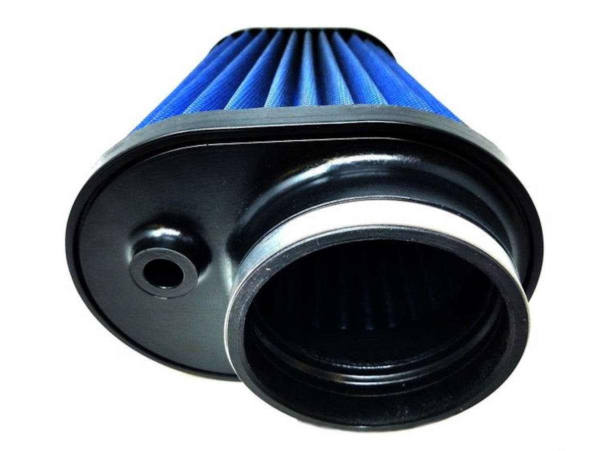 Mopar® #68256672AA (11-23) 300/Charger/Challenger 5.7L/6.4L Dry Cold Air Intake Filter
