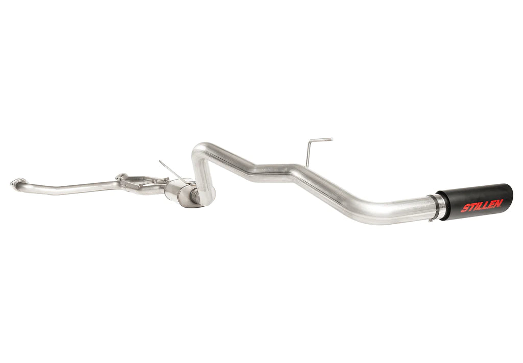 STILLEN 509461