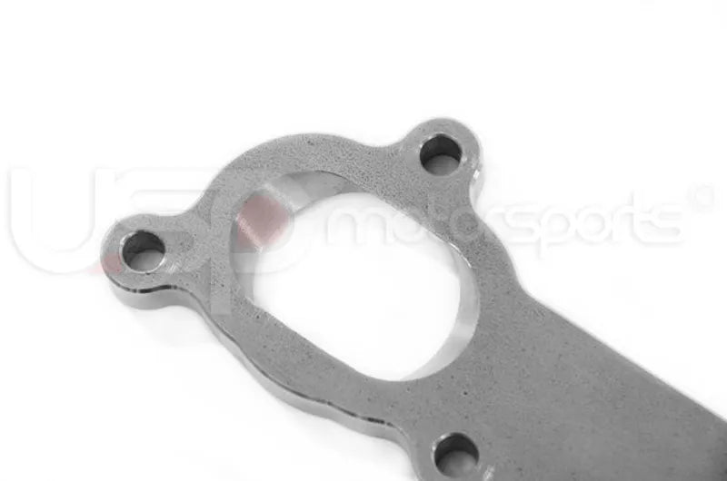 USP MotorSports® (01-09) Porsche 911 (996-997) 304SS .5" Exhaust Manifold Gasket