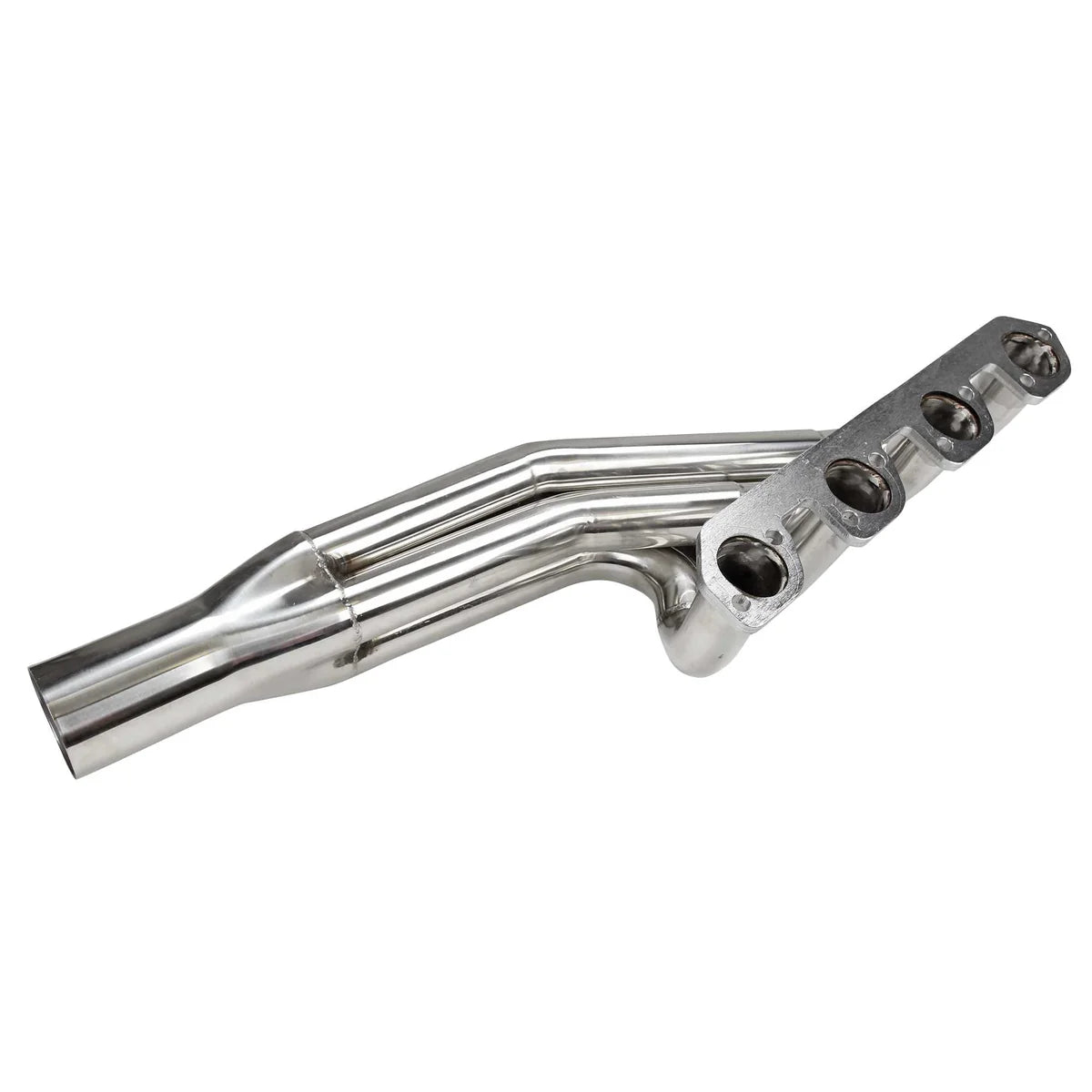 (71-80) Ford Pinto Mustang 2.3L 1-3/4" Exhaust Header Kit