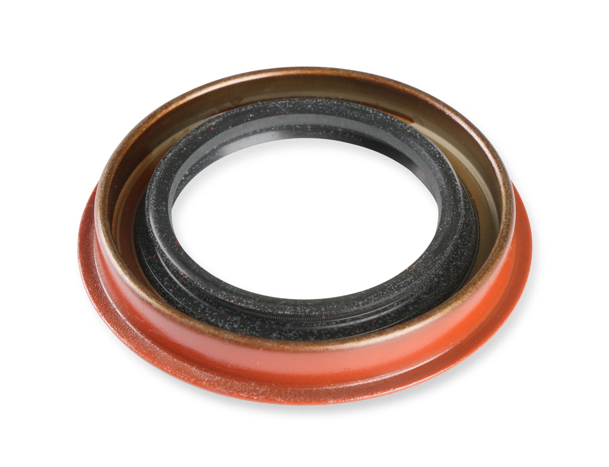 BM® #70419 GM 700R4/4L60E Holeshot 2400 Torque Converter (30-Spline Input)