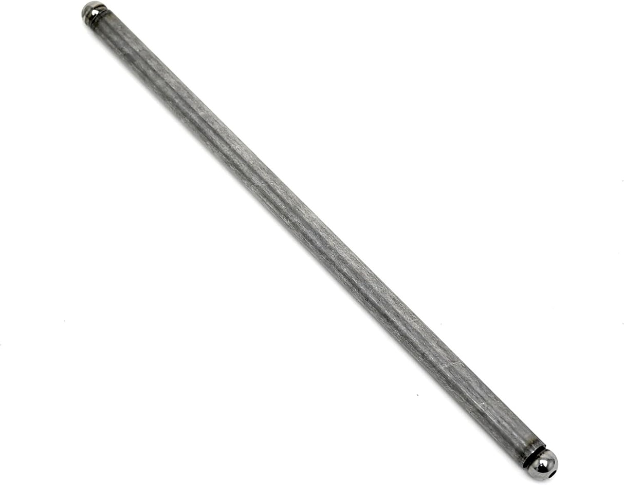 GM 12619828 LT1/LT4/L83/L86/L84/L87 7.400" x 5/16" Valve Pushrods