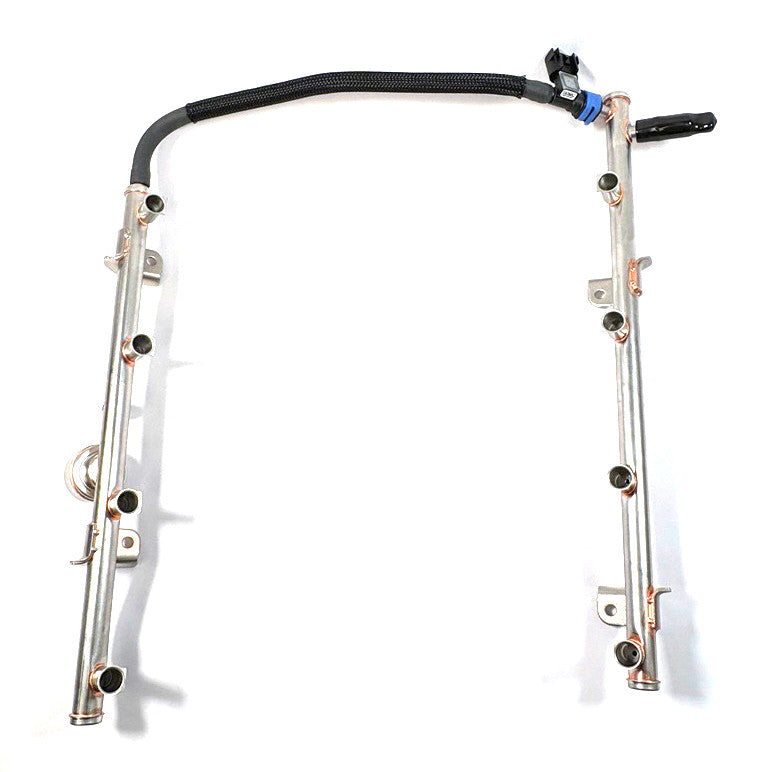 Dodge Durango/Jeep Grand Cherokee SRT Hellcat Fuel Rail Assembly