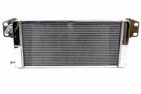 PLM® (10-15) Chevrolet Camaro SS/ZL1 LSA Power Driven XL Heat Exchanger