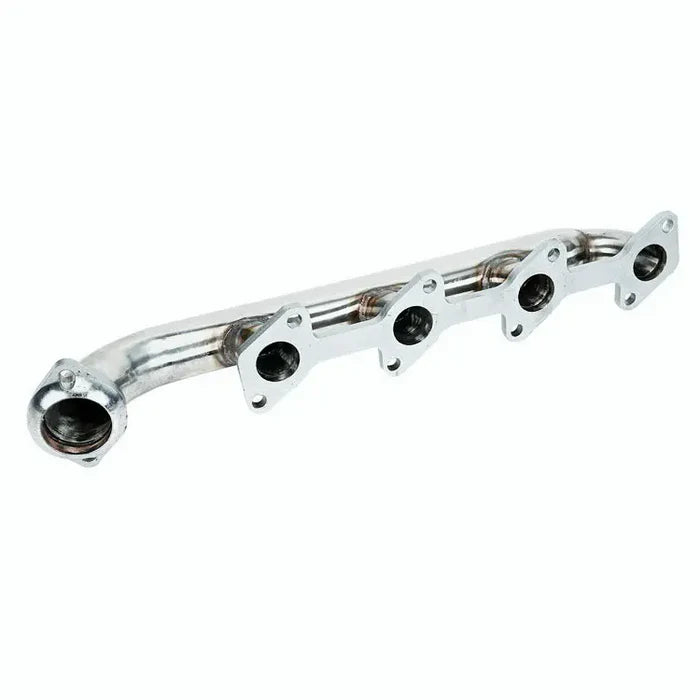 03-07 Ford F-250/F-350 6.0L Powerstroke 304SS Exhaust Manifold kit