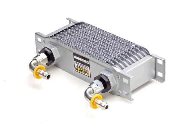 STILLEN 400736