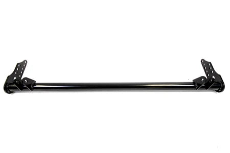 PLM® (92-01) Integra/Civic/Del Sol Front Traction Bar Kit