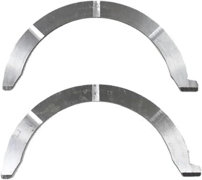 Dodge/Jeep/Ram 3.6L V6 Engine Connecting Rod Bearings 05184112AF