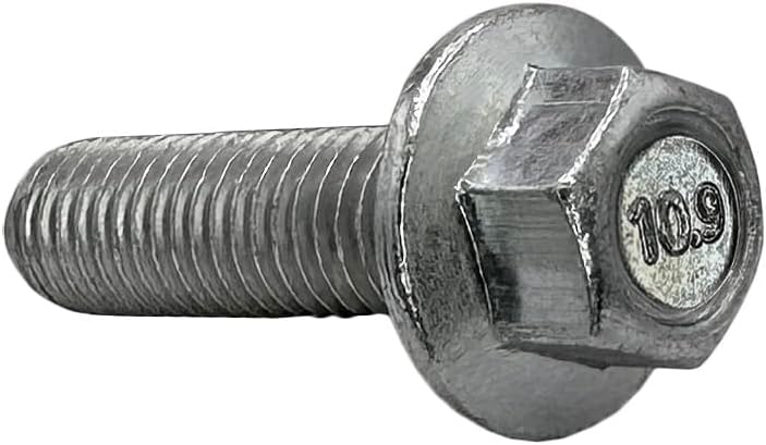 GM 551652 Automatic 4L60E/4L80E Transmission Bell Housing Bolts
