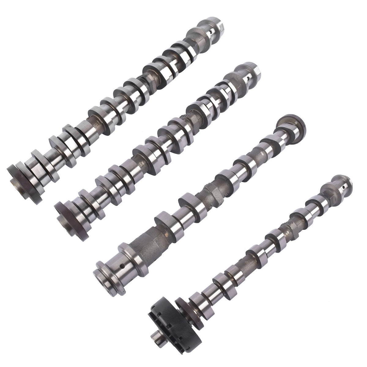 Chrysler Pentastar 3.6L V6 Engine Camshaft/Rocker Arm/Lifter/Seal Kit