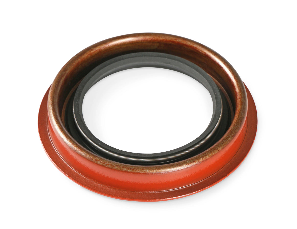 BM® #20402 (65-91) GM TH350/TH400 Tork Master 3000 Torque Converter