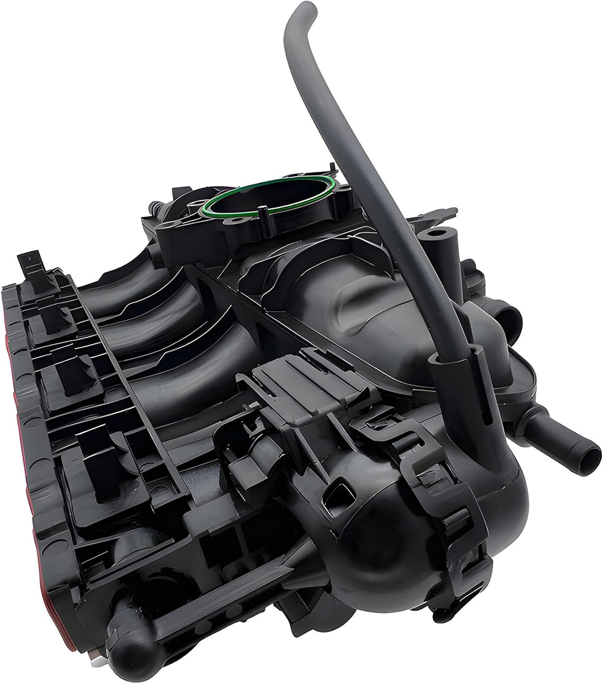 06J133201AS 08-17 Audi/Volkswagen GEN2 EA888 2.0L Intake Manifold