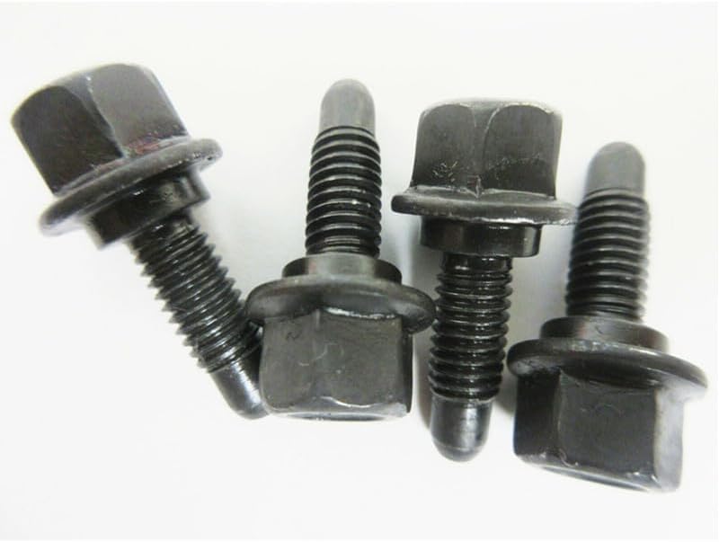 12551163 LS1/LS2/LS3/LS6/LS7 5.7L/6.2L/7.0L Lifter Guide Tray Bolts