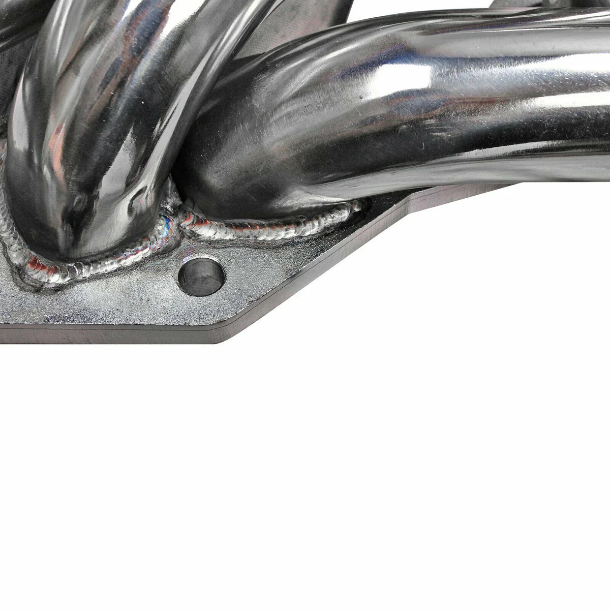68-75 Cutlass/Delta/Vista Cruiser/442 400/455 Long Tube Headers