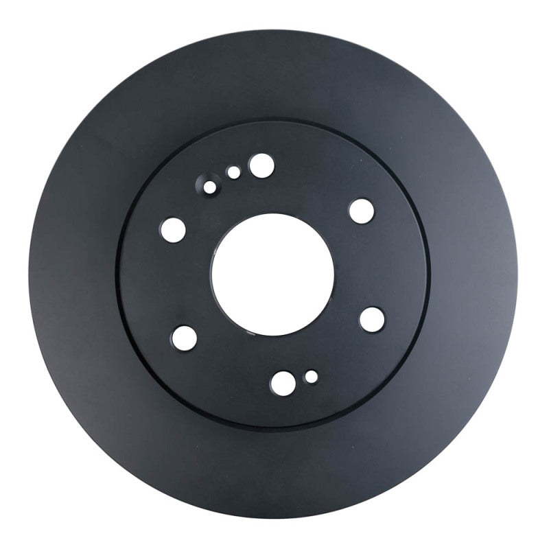 Photo - Primary