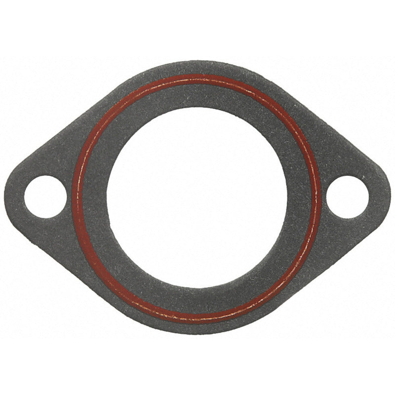 Fel-Pro Buick LeSabre Engine Coolant Thermostat Housing Gasket