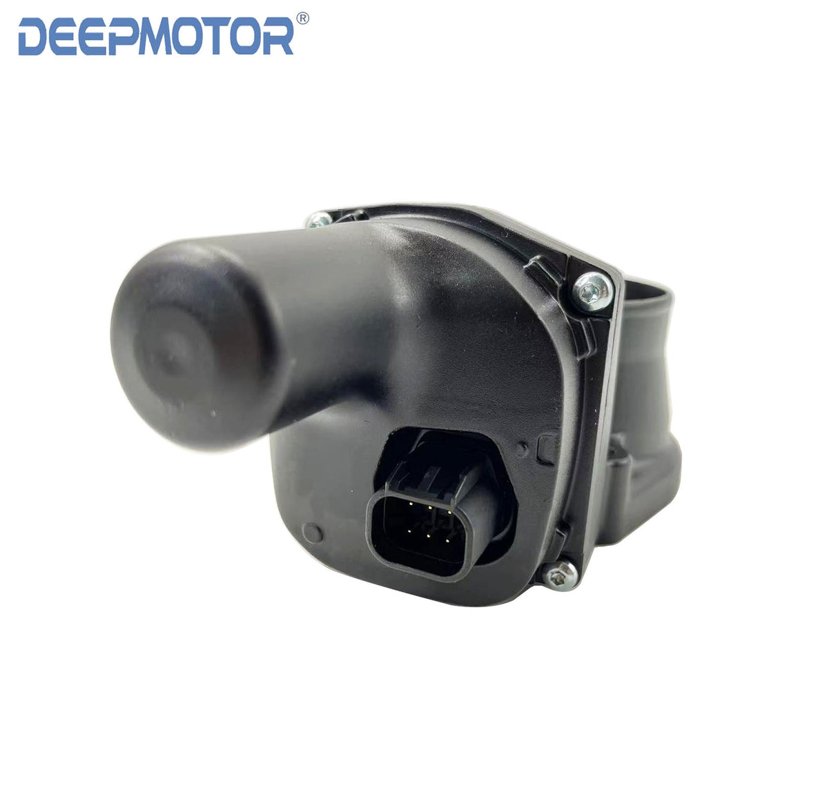 DBW 102mm Drive By Wire Electronic Throttle Body for 5.3 6.0 6.2L LS3 LS7 LXA