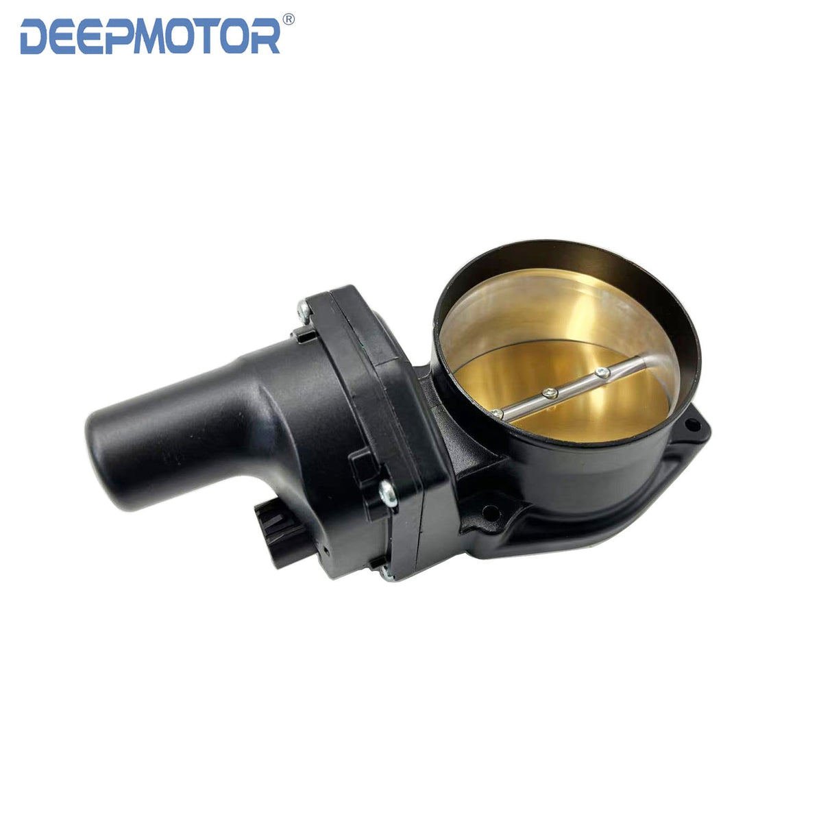 DBW 102mm Drive By Wire Electronic Throttle Body for 5.3 6.0 6.2L LS3 LS7 LXA