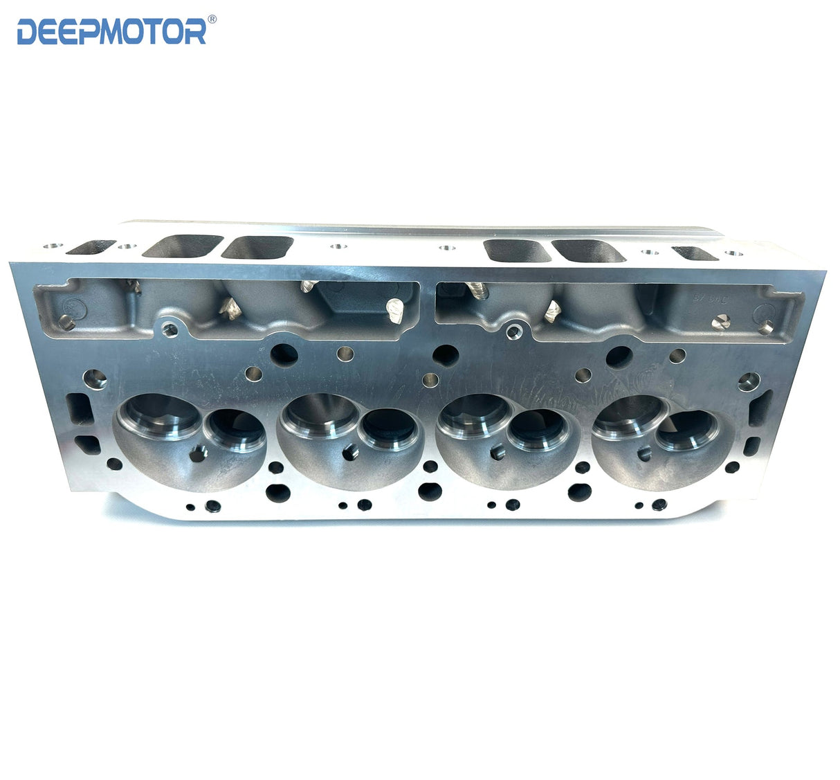 Aluminum Cylinder Head for Big Block Chevy BBC 330cc/122cc 396 427 454 502 540
